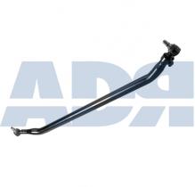 ADR 70BD5694 - BARRA DIRECCION