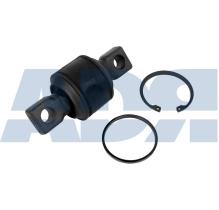 ADR 70KR0459 - KIT REPARACION