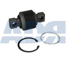 ADR 70KR0480 - KIT REPARACION