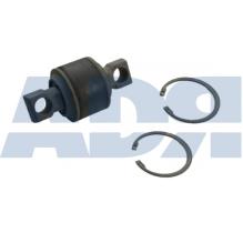 ADR 70KR0575 - KIT REPARACION