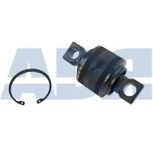 ADR 70KR0586 - KIT REPARACION