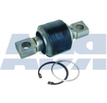 ADR 70KR0587 - KIT REPARACION