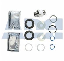 ADR 70KR9424 - KIT REPARACION