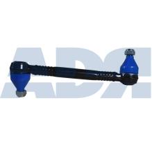 ADR 70TE5726 - TIRANTE ESTABILIZADORA CONO 28,60 - 32,00
