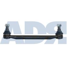 ADR 70TE5790 - TIRANTE ESTABILIZADORA