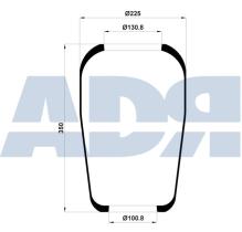 ADR 51159210 - FUELLE (FSG)