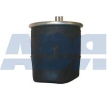 ADR 51377200 - FUELLE SUSPENSION SEMI-COMPLETO