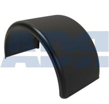 ADR 90801580 - Guardabarro 430X2125X1300