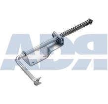 ADR 90630236 - RETENEDOR PALANCA 406X145 C/ENGANCHE