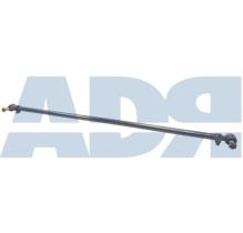 ADR 70BD5027 - Barra dirección