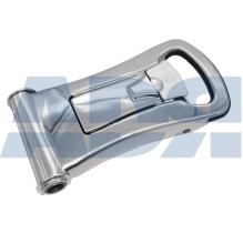 ADR 90641253 - FALLEBA EXT. 27 PEARES INOX