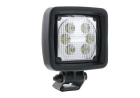 VIGNAL D14852 - SLA 2000 LED FLOOD DT VIGNAL