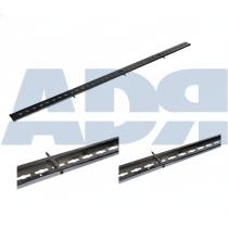 KOGEL 6118902 - LOAD SECURING SLAT, COMPLETE