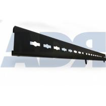KOGEL 6118903 - LOAD SECURING SLAT, COMPLETE
