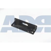 KOGEL 6120398 - ANGLE