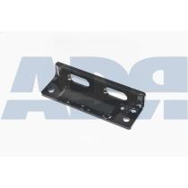 KOGEL 6120399 - ANGLE