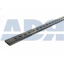KOGEL 6121592 - SLAT L=3120