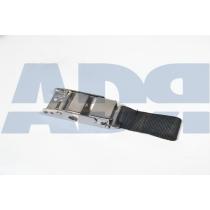 KOGEL 6501278 - TURNBUCKLE