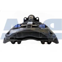 KOGEL 90010450 - BRAKE CALLIPERS, LEFT