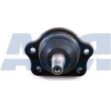 ADR 70600001 - ROTULA SUSPENSION