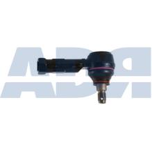 ADR 70600005 - ROTULA NISSAN