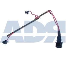 ADR 16092180 - SENSOR DESGASTE PASTILLAS MERITOR/RVI/VOL