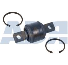 ADR 70KR0435 - KIT REPARACION TIRANTE (SCM)