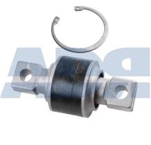 ADR 70KR0446 - KIT REPARACION TIRANTE (SCM)