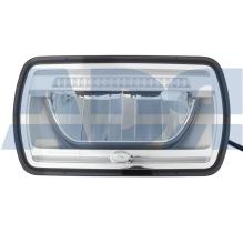 HELLA 1FE016773001 - JUMBO LED 12/24V