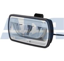 HELLA 1FE016773011 - JUMBO LED 12/24V