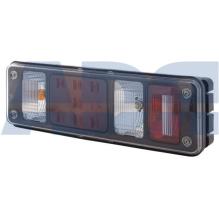 HELLA 2VP340961011 - PILOTO POSTERIOR IQUIERDO