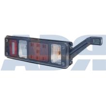 HELLA 2VP340961121 - PILOTO POSTERIOR DERECHO