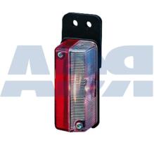 HELLA 2XS005020011 - PILOTO GALIBO C/MANGUITO