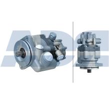 HELLA 8TL359000911 - BOMBA HYDRAULICA DE DIRECCIÓN DAF