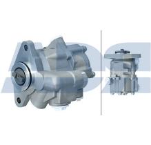 HELLA 8TL359000961 - BOMBA HYDRAULICA DE DIRECCIÓN MB
