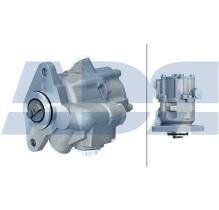 HELLA 8TL359000981 - BOMBA HYDRAULICA DE DIRECCIÓN MB