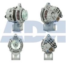 MITSUBISHI ELECTRIC A001TCA077AM - ALTERNADOR KUBOTA 60A