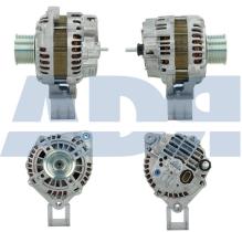 MITSUBISHI ELECTRIC A004TA8491 - ALTERNADOR IVECO 90A