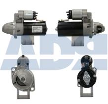 SEG AUTOMOTIVE 0001115034 - MOTOR DE ARRANQUE LOMBARDINI 1,4 KW