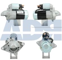 MITSUBISHI ELECTRIC M001T80681 - MOTOR DE ARRANQUE RENAULT 2.0 KW