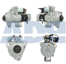 MITSUBISHI ELECTRIC M009T64171 - MOTOR ARRANQUE VOLVO 5.5 KW