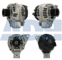 SEG AUTOMOTIVE 0124325147 - ALTERNADOR IVECO 90A