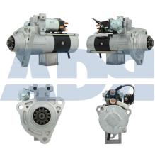 MITSUBISHI ELECTRIC M009T66371 - MOTOR DE ARRANQUE VOLVO 5.5 KW