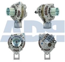 MITSUBISHI ELECTRIC A004TA8492 - ALTERNADOR IVECO 90A