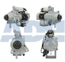 MITSUBISHI ELECTRIC M009T66771 - MOTOR ARRANQUE VOLVO 5.5 KW