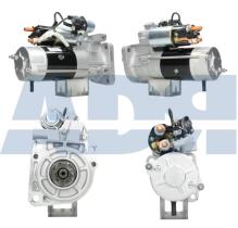 MITSUBISHI ELECTRIC M008T62471 - MOTOR ARRANQUE DEUTZ 5.0 KW