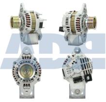 MITSUBISHI ELECTRIC A004TR6391 - ALTERNADOR MITSUBISHI 130A (EMBALAJE NEUTRO)