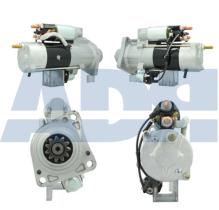 MITSUBISHI ELECTRIC M009T61471 - MOTOR ARRANQUE DEUTZ KHD 5.5 KW