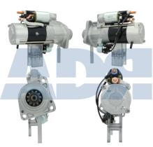 MITSUBISHI ELECTRIC M009T68771 - MOTOR ARRANQUE DEUTZ KHD 5.5 KW