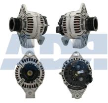 SEG AUTOMOTIVE 0124655437 - ALTERNADOR VOLVO 150A